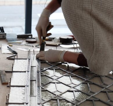 Ateliers d’art de France