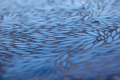 Recherche: textures sur mesure