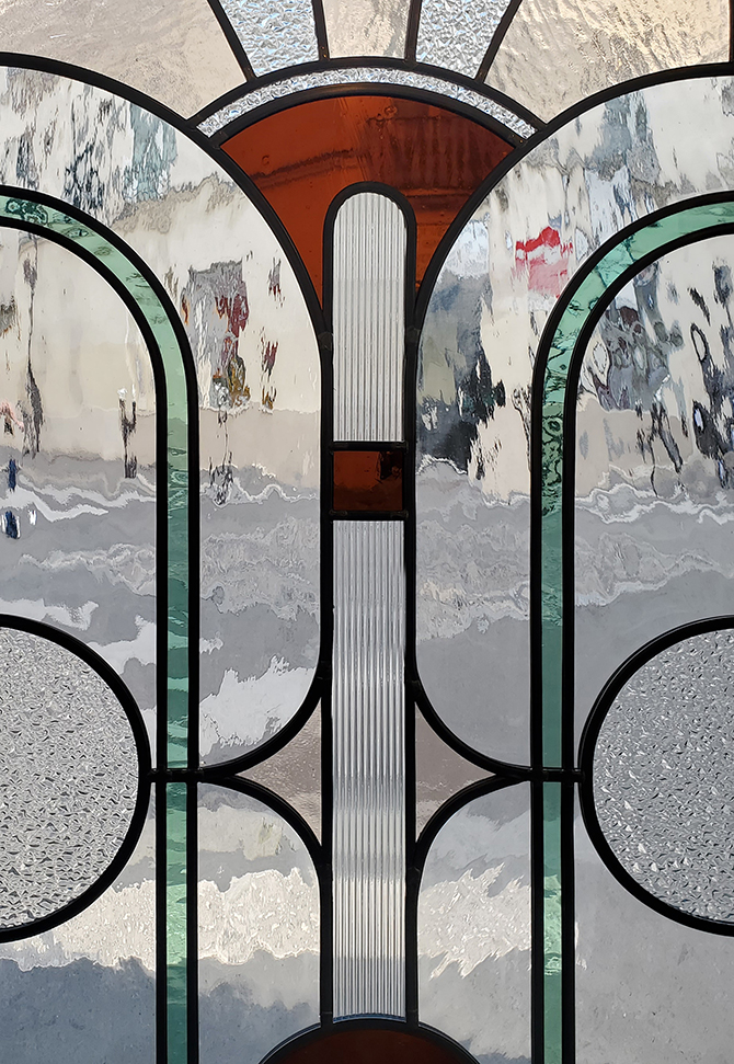 Art Deco Vitrail Creation Atelier De Vitrail Paris Artisan Vitrail Stained Glass Art Homedesign Decoration Vitrail Art Deco Vitrail Creation Atelier De Vitrail Paris Artisan Vitrail Stained Glass Art Homedesign Decoration Vitrail