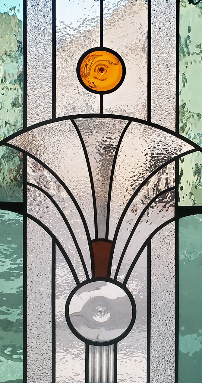 Motif Art Deco Palmette Vitrail Atelier Paris Creation Vitrail Années 30 Stained Glass Palmette Vitrail Art Deco Motif Art Deco Palmette Vitrail Atelier Paris Creation Vitrail Années 30 Stained Glass Palmette Vitrail Art Deco