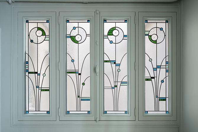 Paris Atelier Vitrail Verrièreatelier Artiste Stained Glassstudio Paris Homedesign Decorationinterieure Art Deco Moderne Artisan Vitrail Paris Atelier Vitrail Verrièreatelier Artiste Stained Glassstudio Paris Homedesign Decorationinterieure Art Deco Moderne Artisan Vitrail