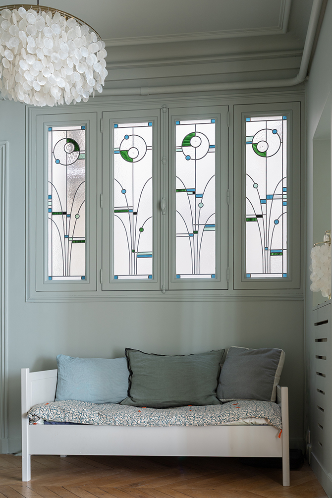 Stained Glass Studio Paris Atelier Vitrail Paris VitrailArtDeco Art Decowindows Creation Luxuryinteriors Vitrail Creation Moderne Meilleur Atelier Vitrail Paris Stained Glass Studio Paris Atelier Vitrail Paris VitrailArtDeco Art Decowindows Creation Luxuryinteriors Vitrail Creation Moderne Meilleur Atelier Vitrail Paris