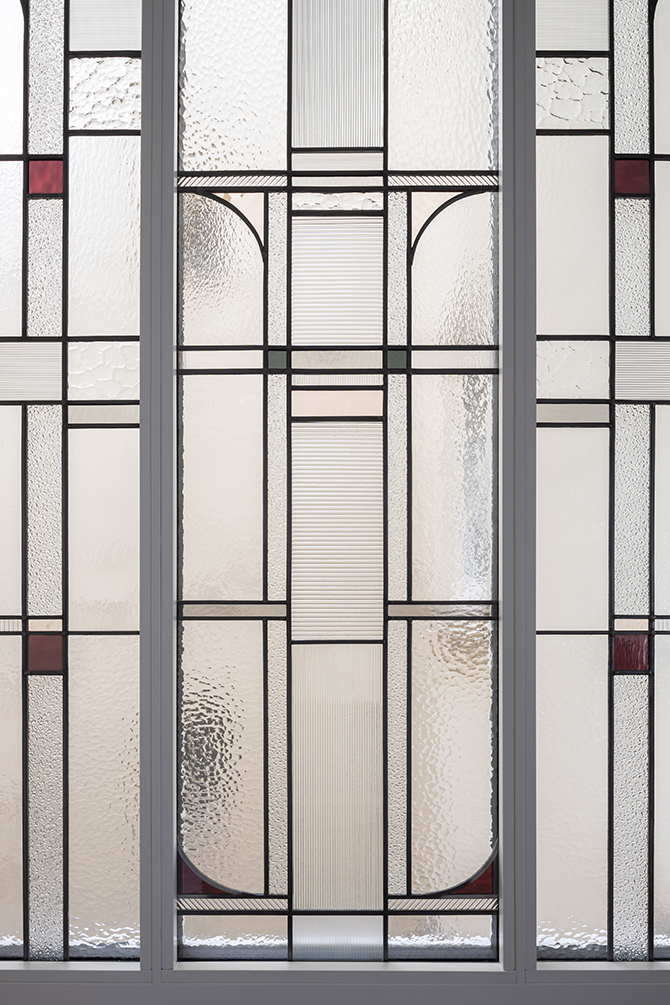 Vitrail Art Deco Atelier Vitrail Paris Vitrail Mondrian Stained Glass Studio Paris Vitrail Contemporain Luxury Homedesign Luxe Interieur Meilleur Vitrailliste Paris Vitrail Art Deco Atelier Vitrail Paris Vitrail Mondrian Stained Glass Studio Paris Vitrail Contemporain Luxury Homedesign Luxe Interieur Meilleur Vitrailliste Paris