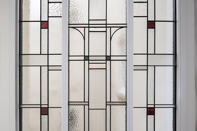 Vitrail Atelier Paris Stained Glass Creation Vitrail Mondrian Vitrail Art Deco Vitrail Luxury Homedesign Vitrail Sobre Minimaliste Style Contemporain Vitrail Atelier Paris Stained Glass Creation Vitrail Mondrian Vitrail Art Deco Vitrail Luxury Homedesign Vitrail Sobre Minimaliste Style Contemporain