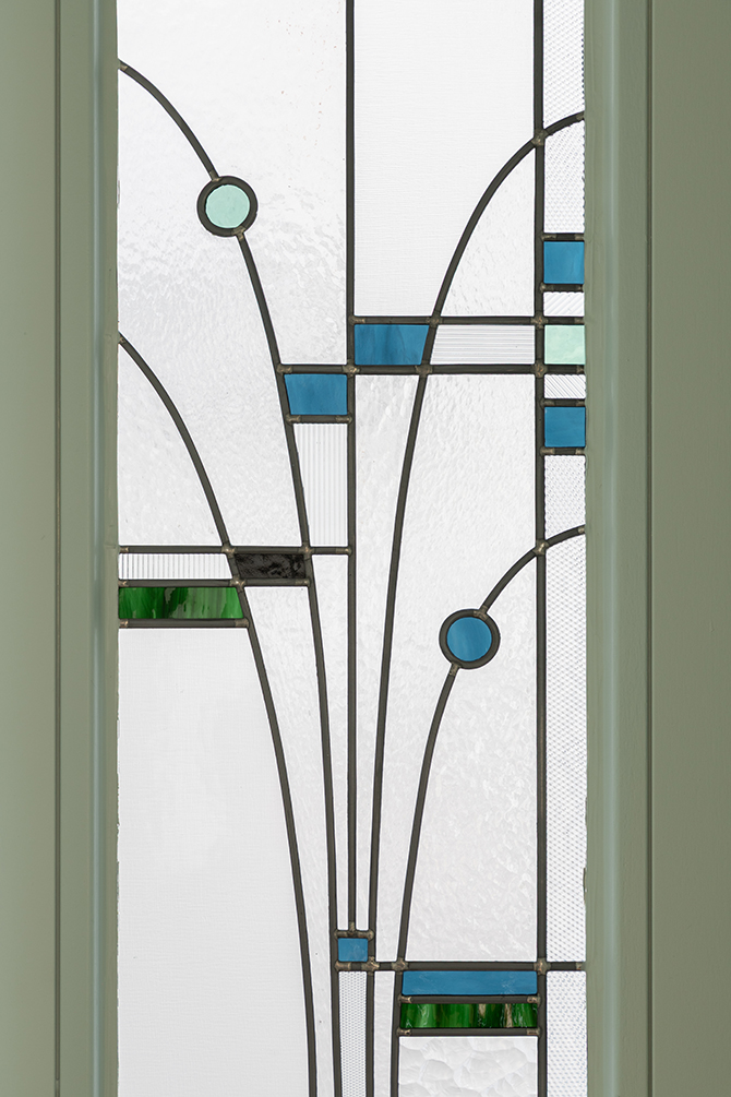 Vitrail Moderne Art Deco Atelier De Vitrail Paris Meilleur Vitrailliste Paris Creation Homedesign Vitrail Stained Glass Studio Paris Savoir Faire Vitrail Moderne Art Deco Atelier De Vitrail Paris Meilleur Vitrailliste Paris Creation Homedesign Vitrail Stained Glass Studio Paris Savoir Faire