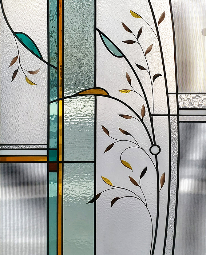 Meilleur Atelier De Vitrail Paris Best Stained Glass Studio Vitrail Art Deco Decoration Interiordesign Marie GRILLO